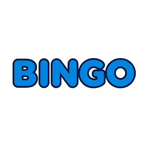 Explorando a Fascinante Categoria de 'Online Bingo' no Fulltbet