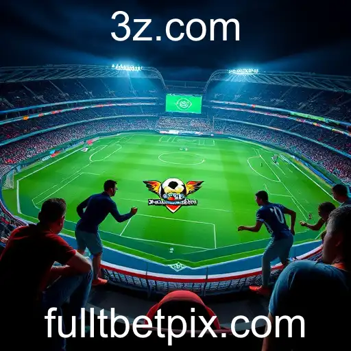 Desafios e Oportunidades no Mundo das Apostas Online