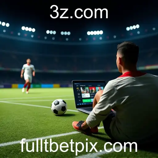 Cenário Atual dos Jogos Online no Brasil