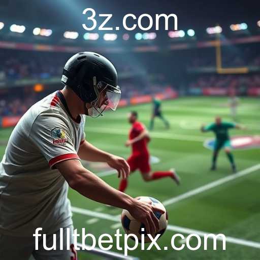 A Dinâmica dos Jogos Online em 2025