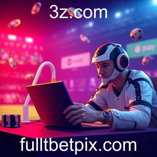 Tendências Emergentes em Jogos Online