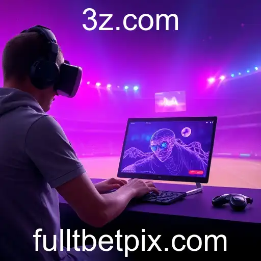 A Evolução do Mercado de Jogos Online no Brasil