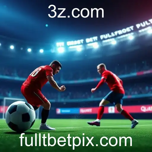 Expansão dos Jogos Online no Brasil Impulsiona Economia Digital