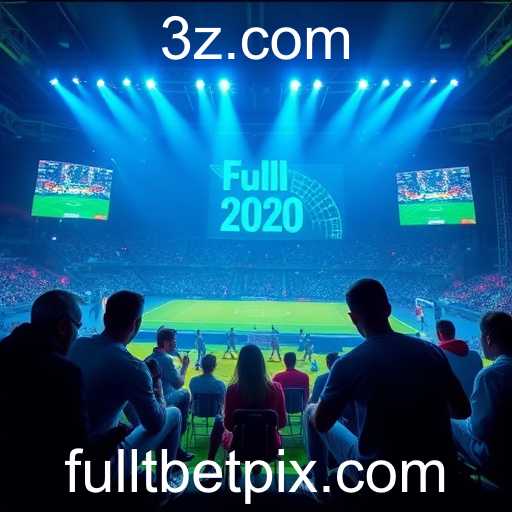 Fulltbet: A Evolução do Mercado de Apostas no Brasil