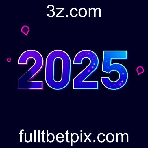 O Crescimento dos Jogos Online em 2025