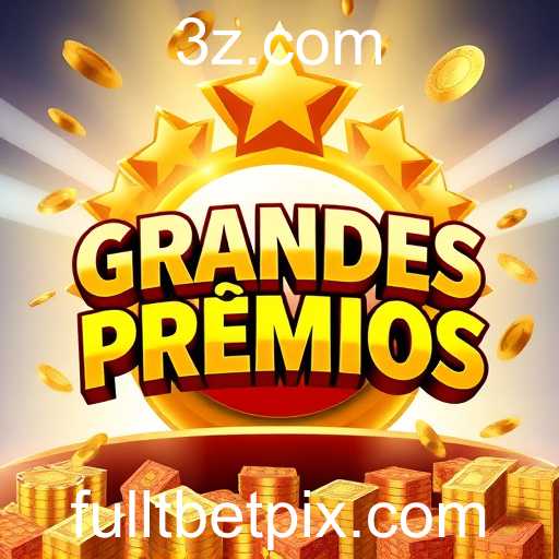 Revolução na Indústria de Jogos com Fulltbet