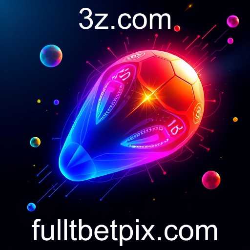 Fulltbet: Revolução nos Jogos de Apostas Online