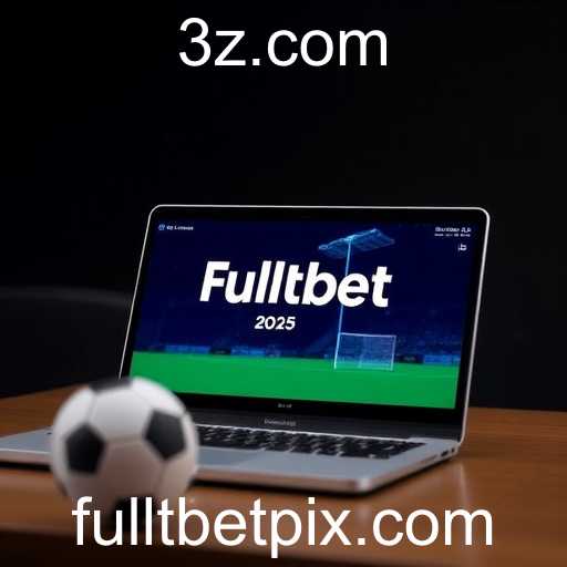 O Crescimento do Setor de Jogos Online em 2025