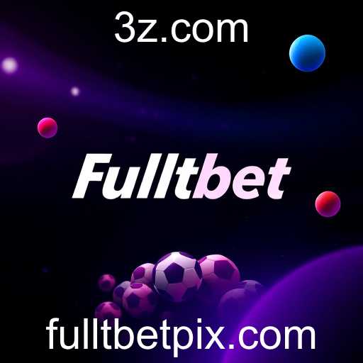 A Ascensão da Fulltbet no Mercado de Jogos Online