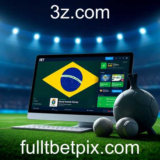 A Expansão dos Jogos Online no Brasil