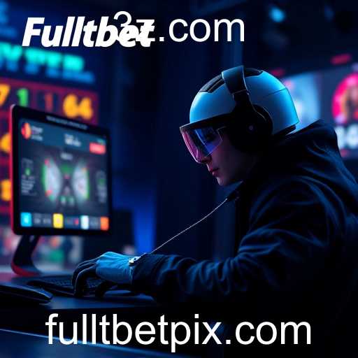 Explorando o Impacto dos Jogos Online em 2025