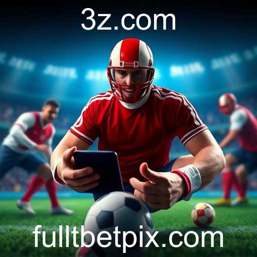 Crescimento do Mercado de Jogos Online em 2025