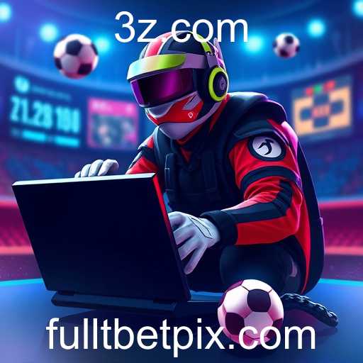 Tendências e Desafios no Mercado de Jogos em 2025