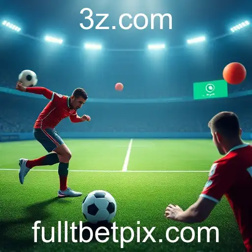 Tendências e Desafios nos Jogos Online em 2025