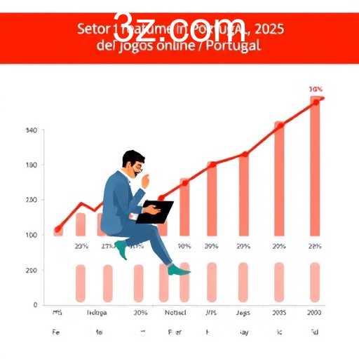 Tendências Atuais dos Jogos Online em Portugal