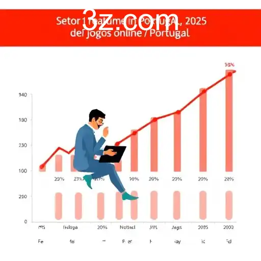 Tendências Atuais dos Jogos Online em Portugal