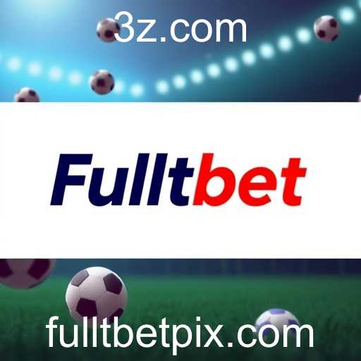 A Ascensão dos Sites de Jogos em 2025