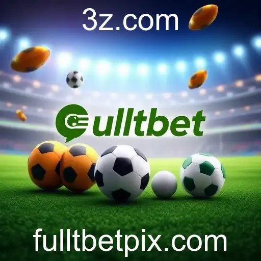 Crescimento do Jogo Online no Brasil: O Fenômeno Fulltbet