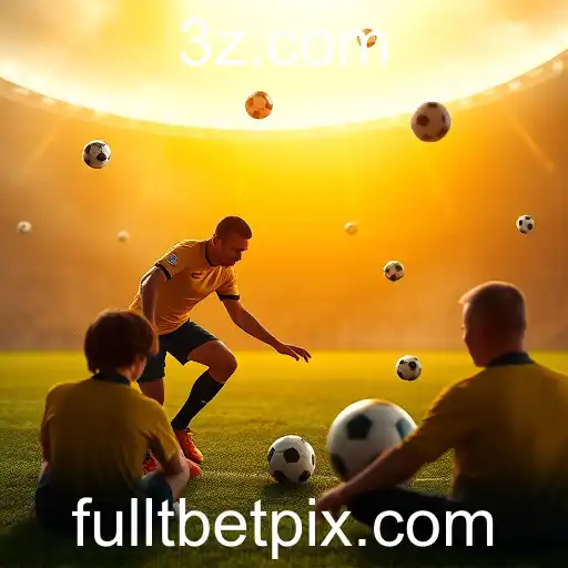 O Impacto dos Jogos Online em 2025