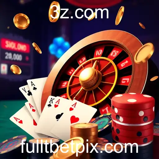 O Impacto Crescente dos Jogos Online na Sociedade Moderna