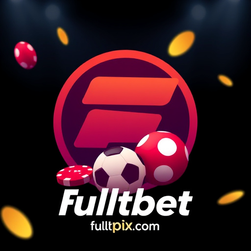 Fulltbet