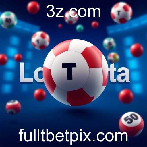Fulltbet