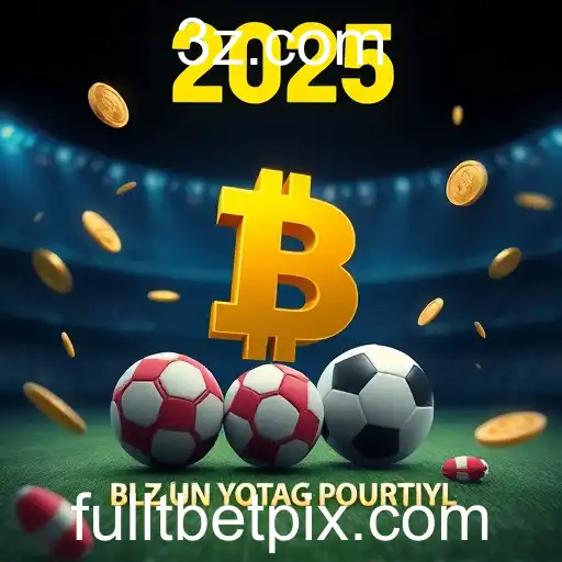 Crescimento do Mercado de Jogos Online no Brasil