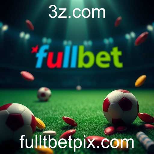 Expansão dos Jogos Online e Desafios Atuais