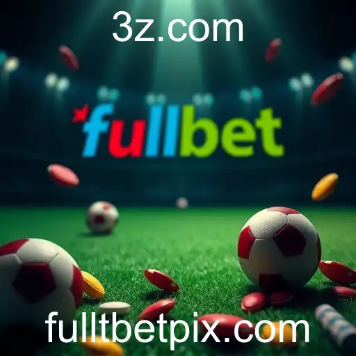 Expansão dos Jogos Online e Desafios Atuais