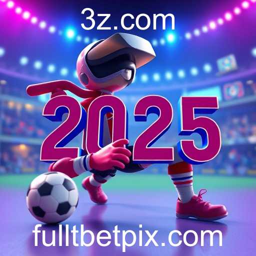 A Revolução dos Jogos Online em 2025