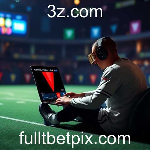 Tendências do Mercado de Jogos Online em 2025