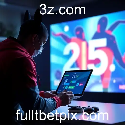 Tendências de Jogos Online em Portugal