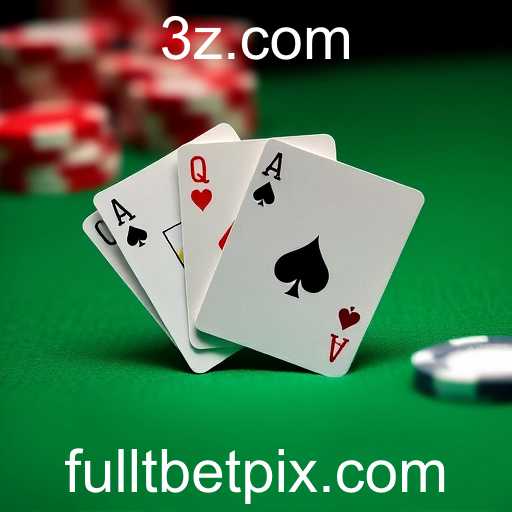 Fulltbet