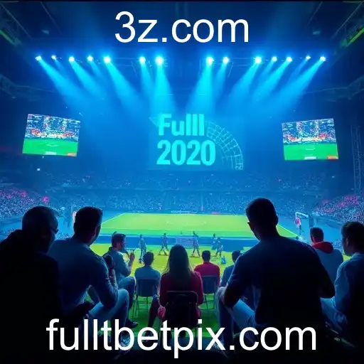 Fulltbet: A Evolução do Mercado de Apostas no Brasil