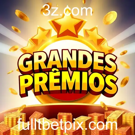 Revolução na Indústria de Jogos com Fulltbet