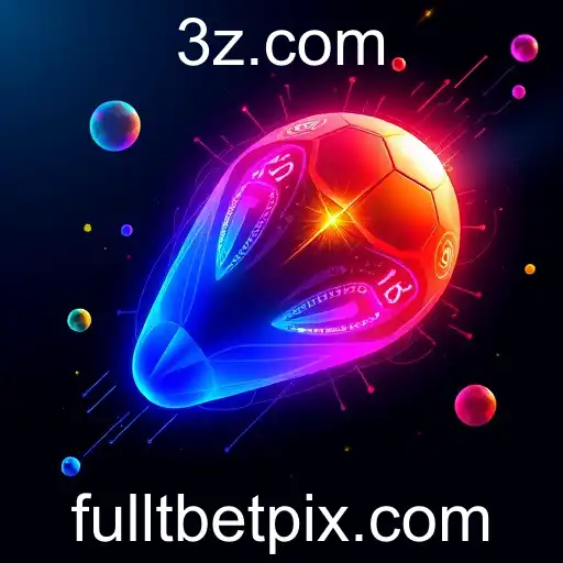 Fulltbet: Revolução nos Jogos de Apostas Online