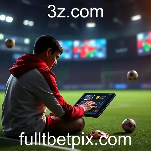 Inovação e Expansão no Mundo dos Jogos Online