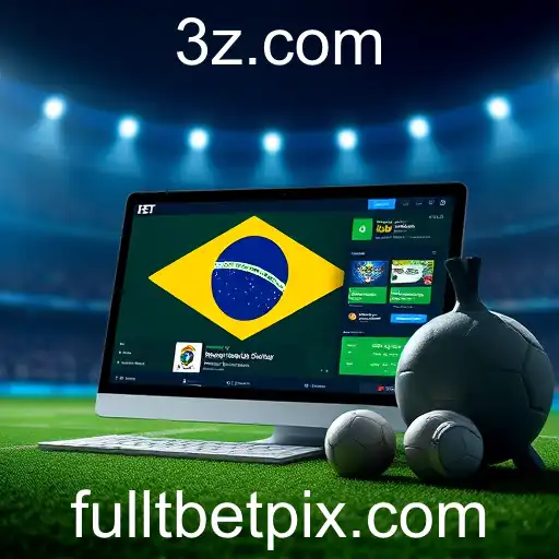 Tendências e Dinâmicas no Mercado de Jogos em 2025