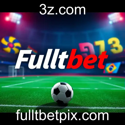 A Ascensão das Plataformas de Jogos Digitais em 2025