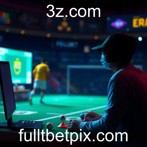 Crescimento dos Jogos Online no Brasil em 2025