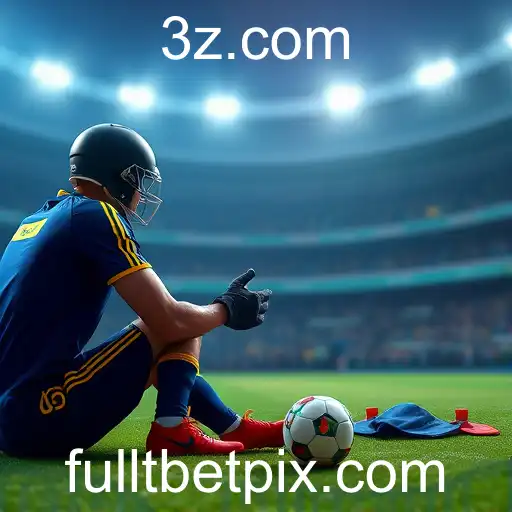 O Crescimento dos Jogos Online no Brasil