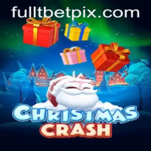 Fulltbet Casino App