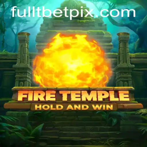 Fulltbet Casino App