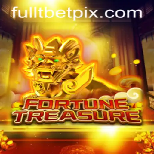 Fulltbet Casino App