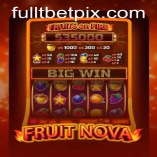 Fulltbet Casino App