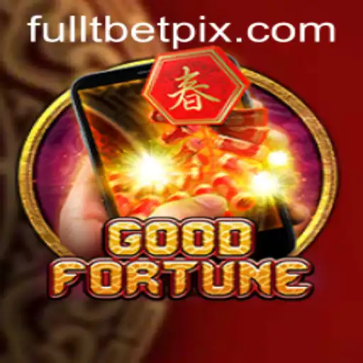 Fulltbet Online Lottery