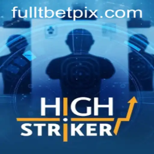 Fulltbet Casino App