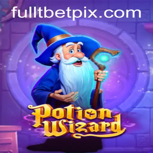 Fulltbet Casino Withdrawal