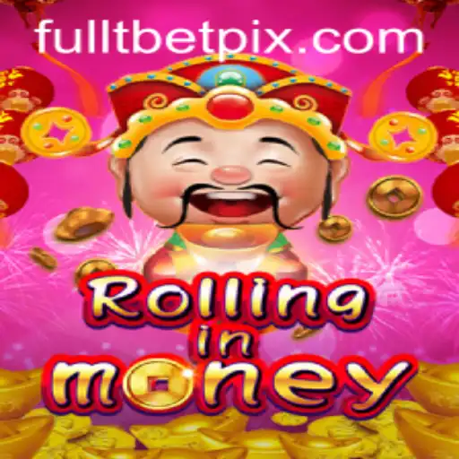 Fulltbet Casino App