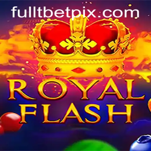 Fulltbet Casino Withdrawal